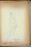 Netherlands, 1825