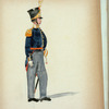 Netherlands, 1825