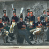 Netherlands, 1826-29