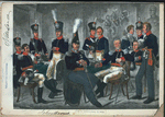 Netherlands, 1826-29