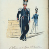 Netherlands, 1826-29