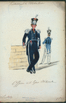 Netherlands, 1826-29