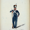 Netherlands, 1826-29