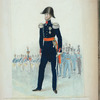 Netherlands, 1826-29
