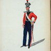 Netherlands, 1826-29