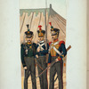 Netherlands, 1826-29