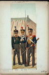 Netherlands, 1826-29