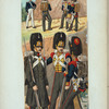 Netherlands, 1826-29