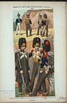 Netherlands, 1826-29