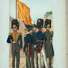 Netherlands, 1826-29