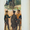 Netherlands, 1826-29