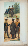 Netherlands, 1826-29