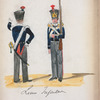 Netherlands, 1826-29