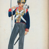 Netherlands, 1826-29