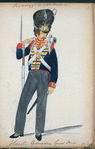 Netherlands, 1826-29