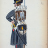 Netherlands, 1826-29