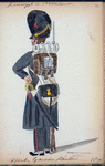 Netherlands, 1826-29