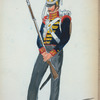 Netherlands, 1826-29