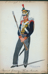 Netherlands, 1826-29