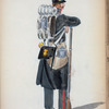 Netherlands, 1826-29