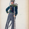 Netherlands, 1826-29