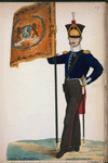 Netherlands, 1826-29