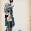 Netherlands, 1826-29