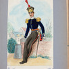 Netherlands, 1826-29