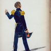 Netherlands, 1826-29