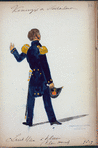 Netherlands, 1826-29