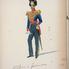 Netherlands, 1826-29