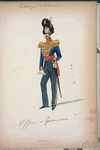 Netherlands, 1826-29