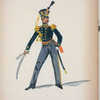 Netherlands, 1826-29