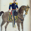 Netherlands, 1826-29