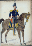 Netherlands, 1826-29