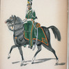 Netherlands, 1826-29