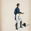 Netherlands, 1826-29