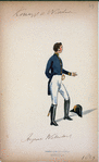 Netherlands, 1826-29