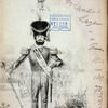 Netherlands, 1830-32