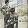 Netherlands, 1830-32