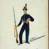 Netherlands, 1830-32