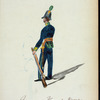 Netherlands, 1830-32