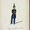 Netherlands, 1830-32