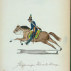 Netherlands, 1830-32
