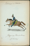 Netherlands, 1830-32