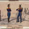Netherlands, 1830-32