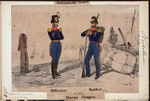 Netherlands, 1830-32