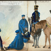 Netherlands, 1830-32