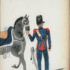 Netherlands, 1830-32