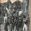 Netherlands, 1830-32
